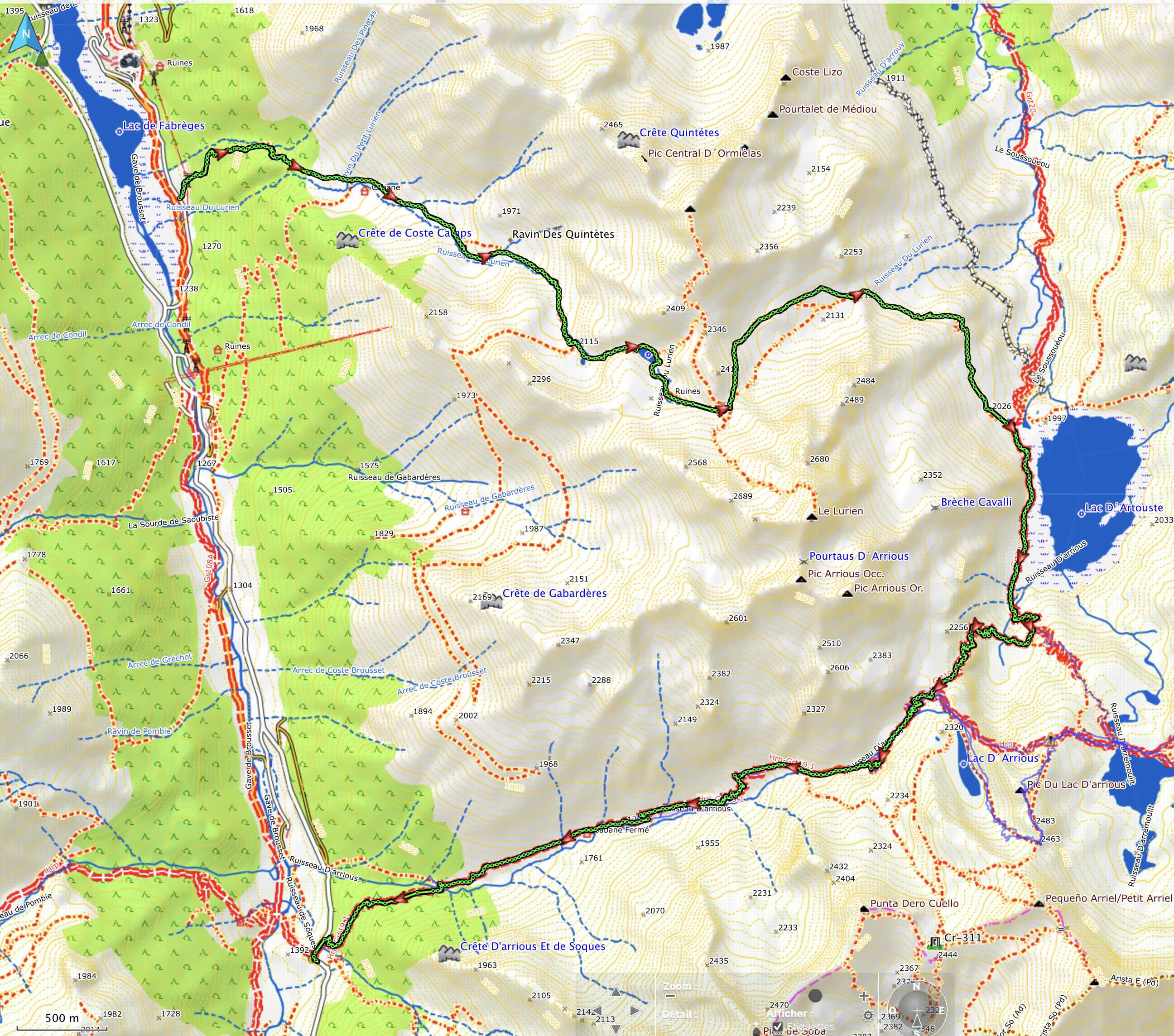 image_1